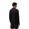 Castore Adapt AOP half zip sweatshirt