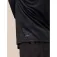 Castore Adapt AOP half zip sweatshirt