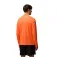 Castore Adapt AOP halv lynlås sweatshirt