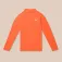 Castore Adapt AOP half zip sweatshirt