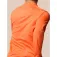 Castore Adapt AOP half zip sweatshirt