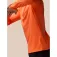 Castore Adapt AOP half zip sweatshirt