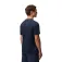 Castore Adapt AOP 반팔 티셔츠