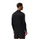 Castore Adapt half zip sweatshirt