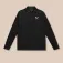 Castore Adapt half zip sweatshirt
