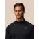 Castore Adapt half zip sweatshirt