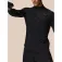 Castore Adapt half zip sweatshirt