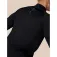 Castore Adapt half zip sweatshirt