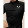 Castore Adapt half zip sweatshirt