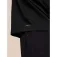 Castore Adapt half zip sweatshirt