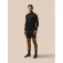 Castore Adapt half zip sweatshirt