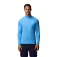 Castore Adapt half zip sweatshirt