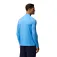 Castore Adapt half zip sweatshirt