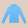 Castore Adapt half zip sweatshirt