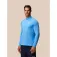 Castore Adapt half zip sweatshirt