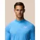 Castore Adapt half zip sweatshirt
