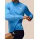 Castore Adapt half zip sweatshirt