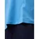 Castore Adapt half zip sweatshirt
