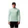 Castore Sudadera con media cremallera Adapt