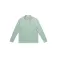 Castore Sweat à demi-zip Adapt