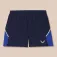 Castore Apex 6´´ shortsit