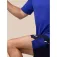 Castore Apex 6´´ shortsit