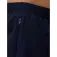 Castore Apex 6´´ kurze hose