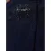 Castore Apex 6´´ kurze hose