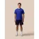 Castore Apex 6´´ Spodenki