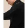 Castore Apex half zip sweatshirt
