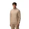 Castore Flex Lifestyle half zip sweatshirt