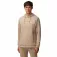 Castore Flex Lifestyle Hettegenser