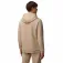 Castore Flex Lifestyle Hettegenser