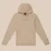 Castore Flex Lifestyle Hettegenser