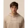 Castore Flex Lifestyle Hettegenser