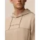 Castore Flex Lifestyle Hettegenser