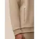 Castore Flex Lifestyle Hettegenser