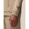 Castore Flex Lifestyle Hettegenser