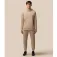 Castore Flex Lifestyle Hettegenser