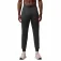 Castore Flex Lifestyle Joggers