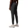 Castore Flex Lifestyle Joggers