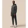 Castore Flex Lifestyle Joggers