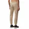 Castore Joggers Flex Lifestyle