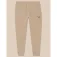 Castore Flex Lifestyle Joggers