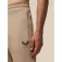 Castore Joggers Flex Lifestyle