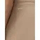 Castore Flex Lifestyle Joggers