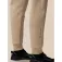 Castore Joggers Flex Lifestyle