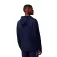 Castore Flex Thermo 连帽卫衣