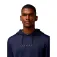 Castore Flex Thermo 连帽卫衣