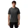 Castore Samarreta de màniga curta Flow Engineered Knit